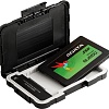 Бокс для жесткого диска A-Data ED600