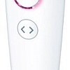 Прибор для чистки и массажа лица Beurer FC 95 Pureo Deep Cleaning
