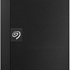 Внешний накопитель Seagate Expansion Portable STKN1000400 1TB