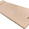 Классический коврик KingCamp Dream L 3615