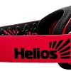 Helios HS-MT-023