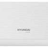 Сплит-система Hyundai HAC-18I/T-PRO
