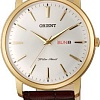 Наручные часы Orient FUG1R001W
