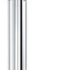 Смеситель Grohe Essence 23491001 (хром)