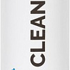 Сухой шампунь Show Tech Quick Clean Dry Shampoo 41STP019 (200 мл)