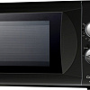 Микроволновая печь CATA MW 5020M BK