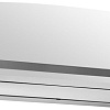 Кондиционер Roda Kalte EIS Inverter DS-KP09/DU-KP09