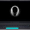 Игровой ноутбук Dell Alienware x15 R1 X15-9932