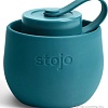 Фляга-термос Stojo W1-LGN 0.59л (лагуна)