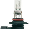 Автомобильная лампа Bosch HB3 1987302807 1шт