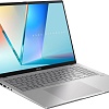Ноутбук ASUS VivoBook S16 S3607VA-RP017