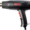 Промышленный фен RedVerg HG2000