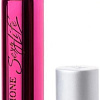 Sexy Life Wild Musk №3 Sublime Balkiss женские (10 мл)