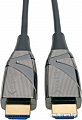 Кабель Tripp Lite P568-20M-FBR