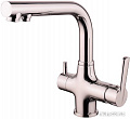 Смеситель Smartsant SM134038AA