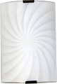 Бра Элетех Ассоль 150х220 НББ 21-60 М21 1005205687 (белый матовый)