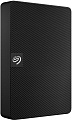 Внешний накопитель Seagate Expansion Portable STKN1000400 1TB