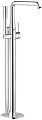 Смеситель Grohe Essence 23491001 (хром)