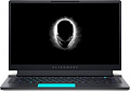 Игровой ноутбук Dell Alienware x15 R1 X15-9932