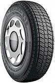 Автомобильные шины KAMA 218 175R16C 98/96M