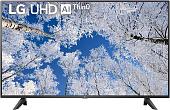 LG UQ70 43UQ70003LB