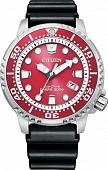 Наручные часы Citizen BN0159-15X