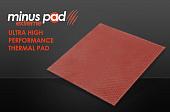 Термопрокладка Thermal Grizzly Minus Pad Extreme TG-MPE-120-20-30-R