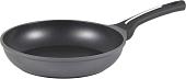 Сковорода Werner Nero 52082
