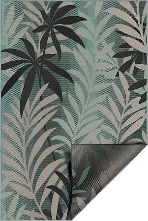 Ковер для жилой комнаты Moldabela Flat Прямоугольник 4880 1 23544 (2.0x3.0)