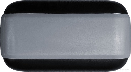 Внешний аккумулятор Artway PB-30000 30000mAh (черный)