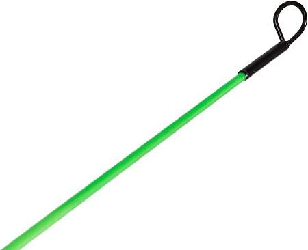 Удилище Salmo Fin 422-02