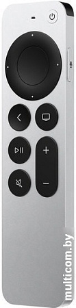 Смарт-приставка Apple TV HD 32GB (5-е поколение)