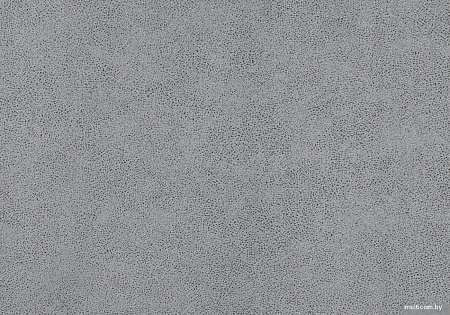 Декоративная подушка Сонум Фултон 45x45 (серый)