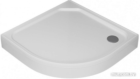 Душевой поддон AM.PM X-Joy W88T-205-090W