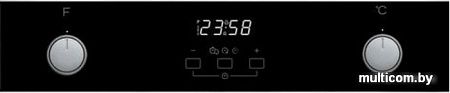 Духовой шкаф Whirlpool AKP 786 IX