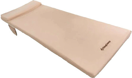 Классический коврик KingCamp Dream L 3615