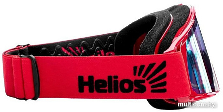 Helios HS-MT-023