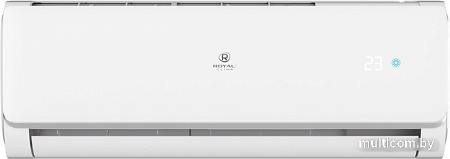 Кондиционер Royal Clima Nobile RC-NB28HN