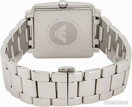 Наручные часы Emporio Armani AR11072
