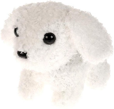 Игровой набор доктора терапевта Играем вместе A1364095SE-X-R