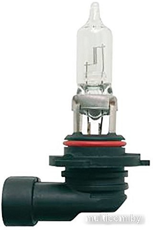 Автомобильная лампа Bosch HB3 1987302807 1шт