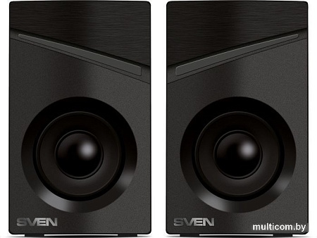 Акустика SVEN 305