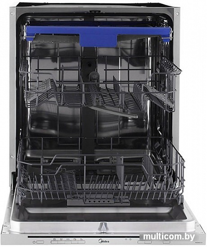 Посудомоечная машина Midea MID60S110