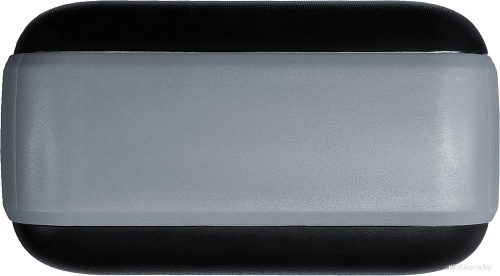 Внешний аккумулятор Artway PB-30000 30000mAh (черный)