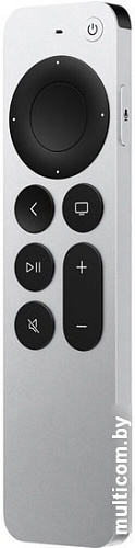 Смарт-приставка Apple TV HD 32GB (5-е поколение)