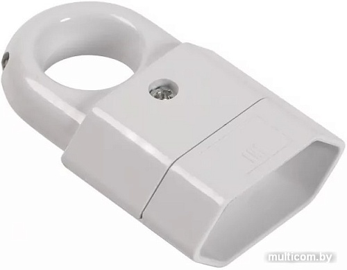 Колодка SmartBuy SBE-2.5-S10-w