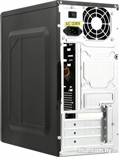 Корпус Winard 5819 450W