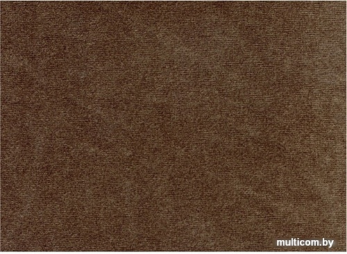 Диван Moon Trade Карина 044 002859 (коричневый)