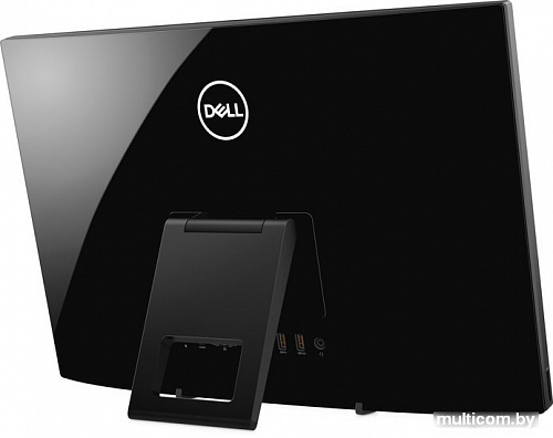 Моноблок Dell Inspiron 24 3480-4249