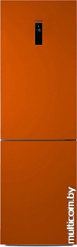 Холодильник Haier C2F636CORG